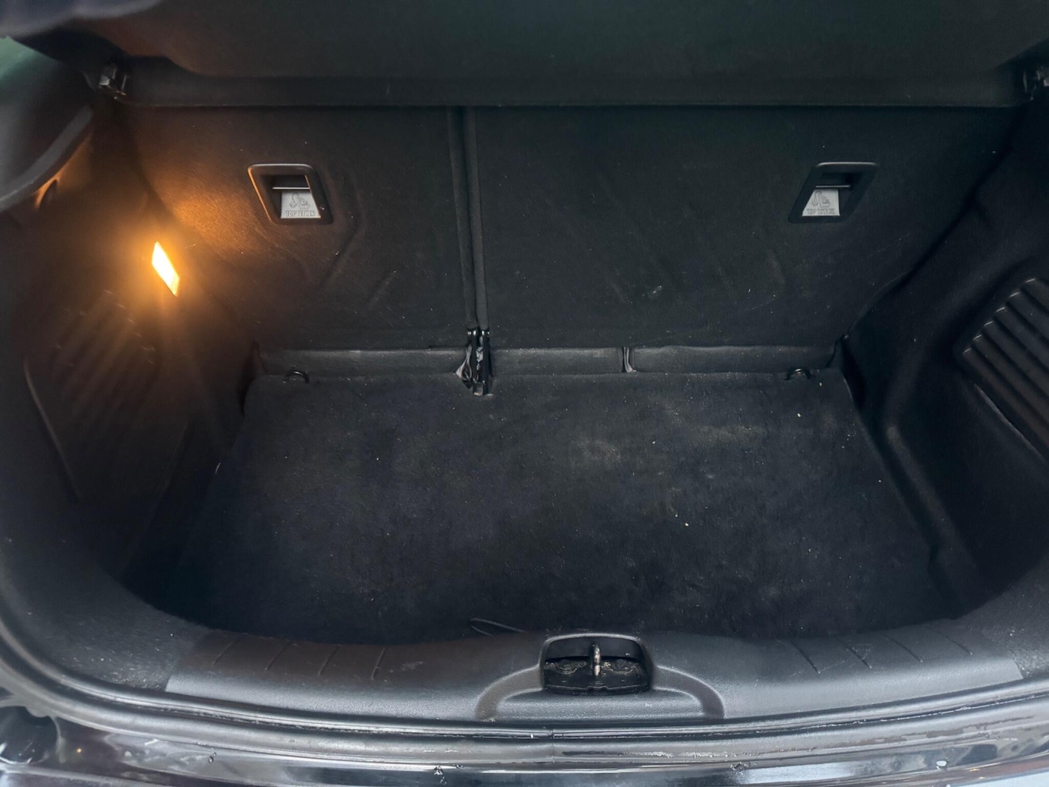 Used DS Automobiles DS 3 for sale - 77683923: Photo 30