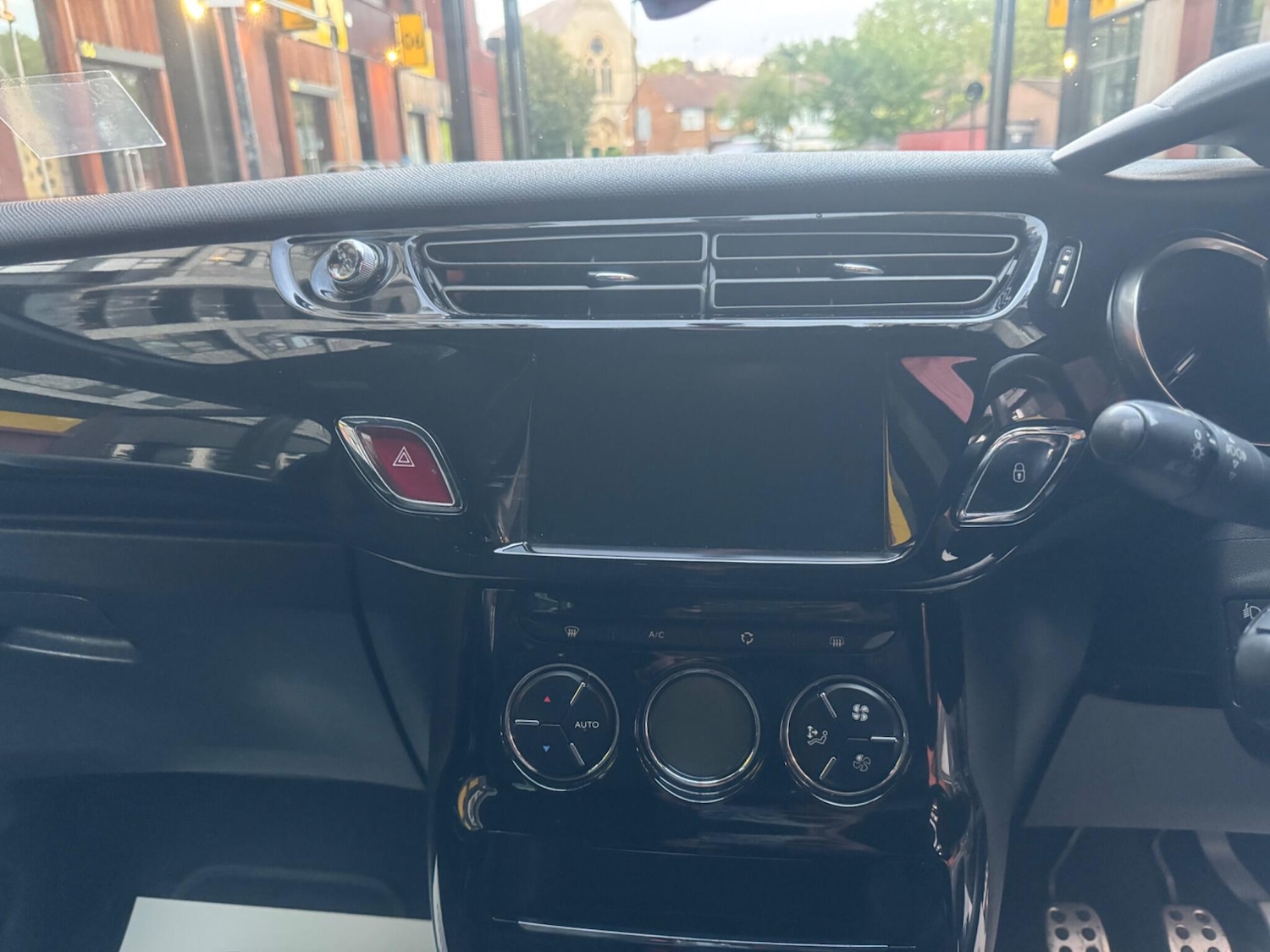 Used DS Automobiles DS 3 for sale - 77683923: Photo 38