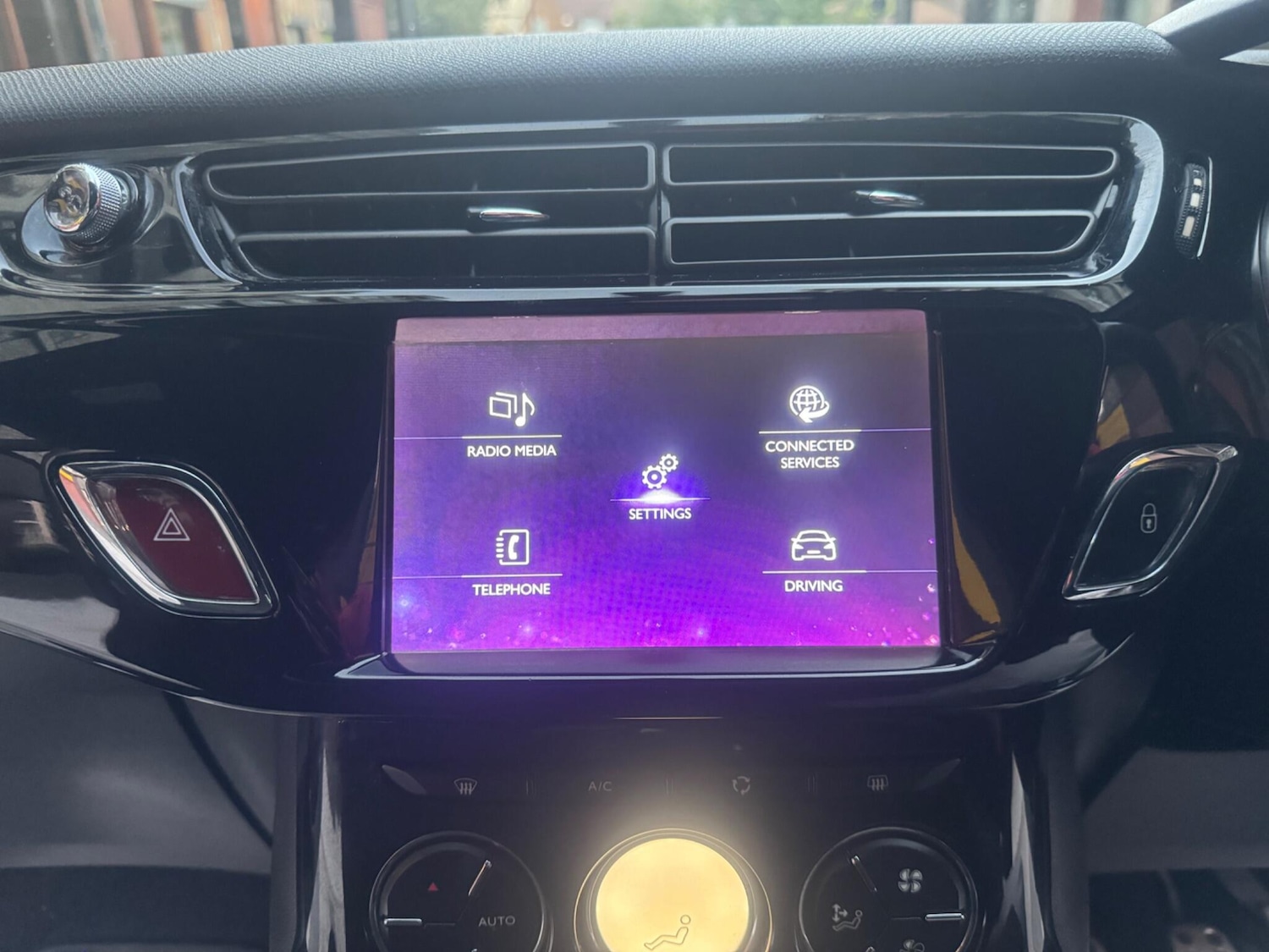 Used DS Automobiles DS 3 for sale - 77683923: Photo 43