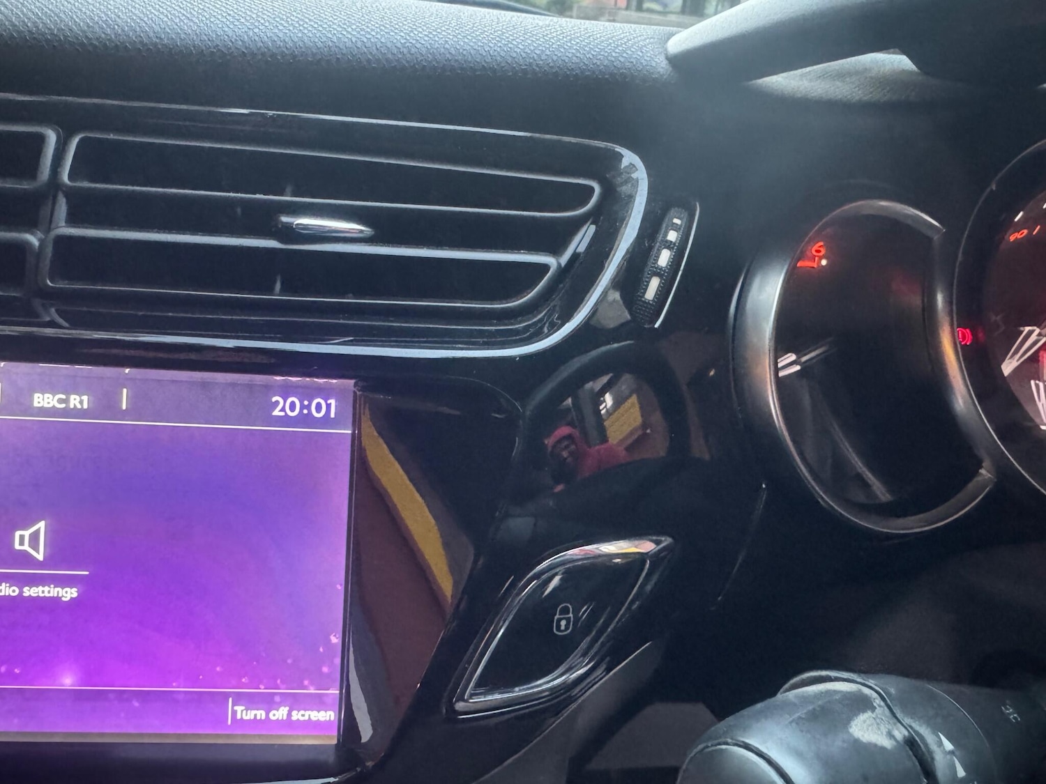 Used DS Automobiles DS 3 for sale - 77683923: Photo 45