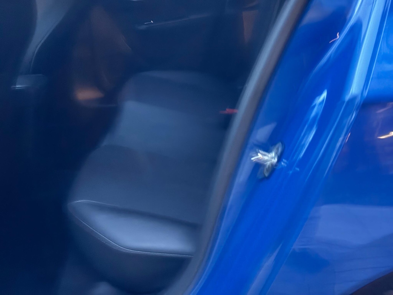 Used Vauxhall Corsa 2021 for sale - 77854078: Photo 12