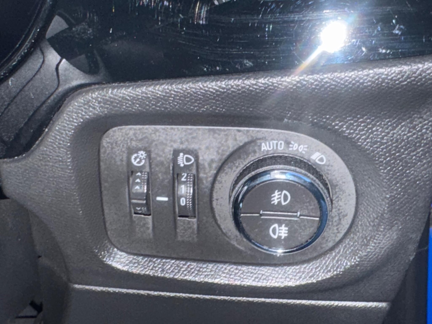 Used Vauxhall Corsa 2021 for sale - 77854078: Photo 14