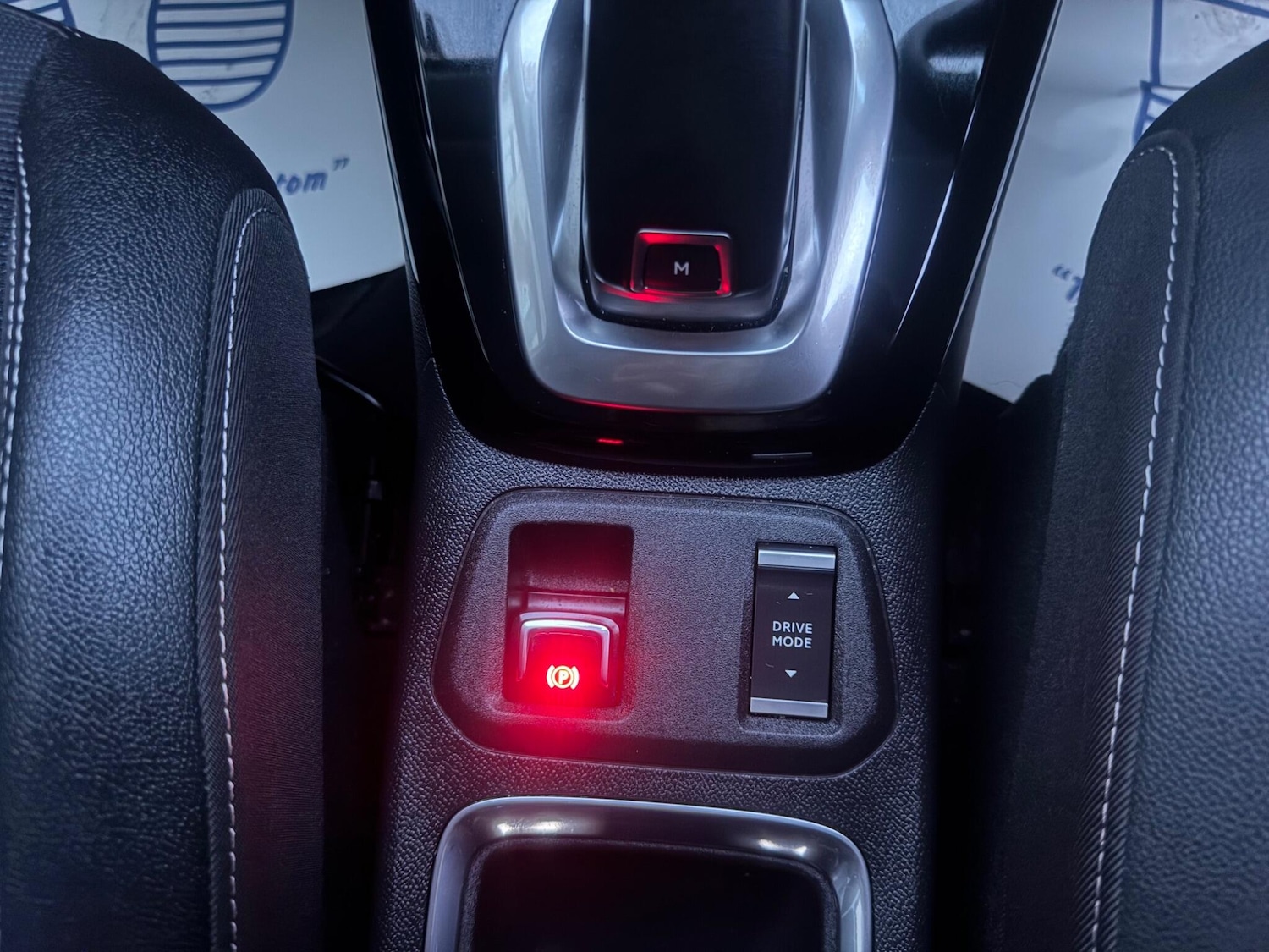 Used Vauxhall Corsa 2021 for sale - 77854078: Photo 15