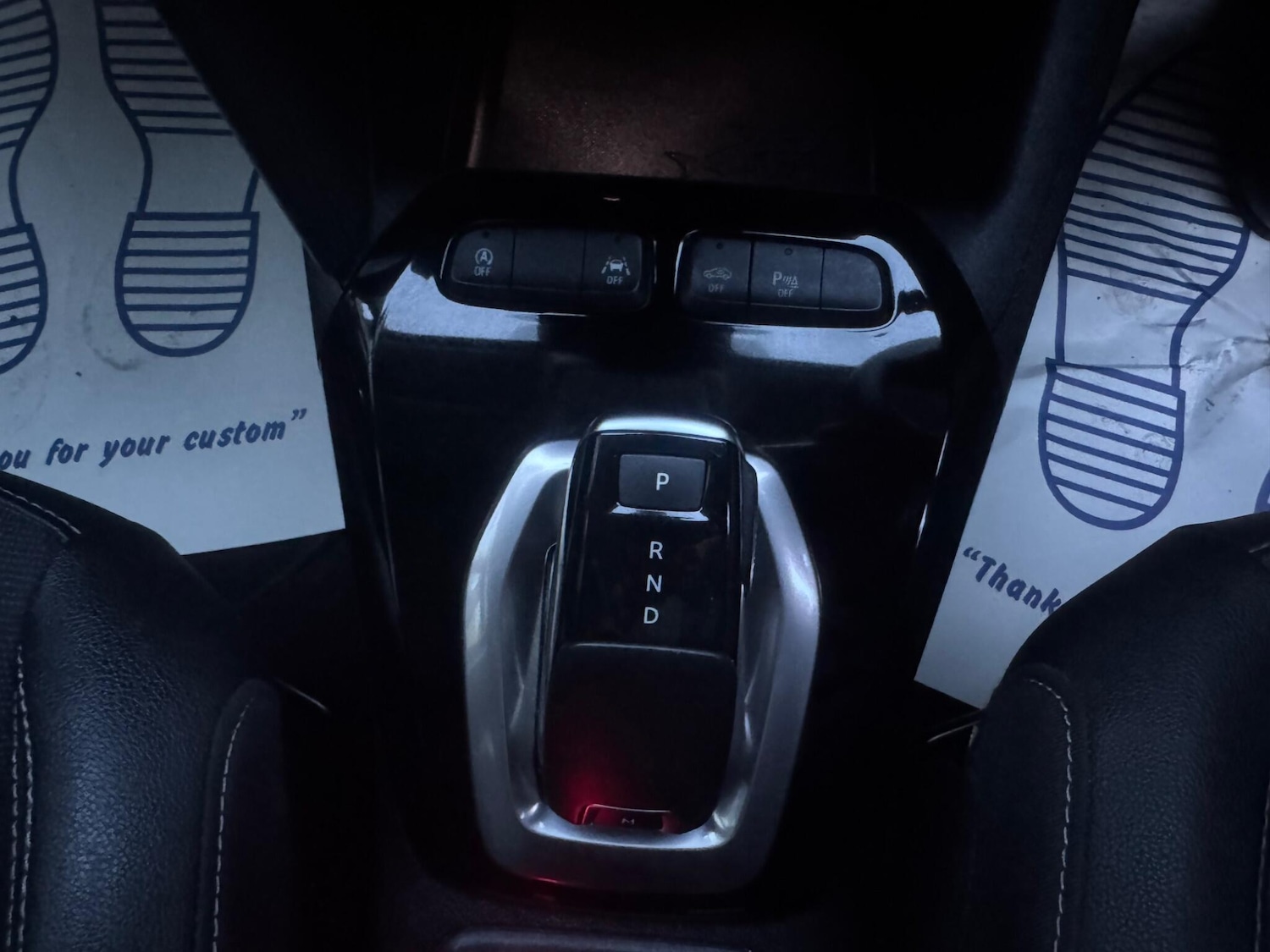 Used Vauxhall Corsa 2021 for sale - 77854078: Photo 16