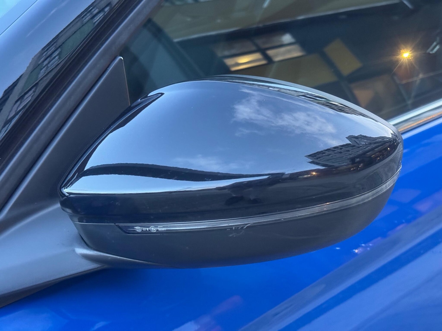 Used Vauxhall Corsa 2021 for sale - 77854078: Photo 26