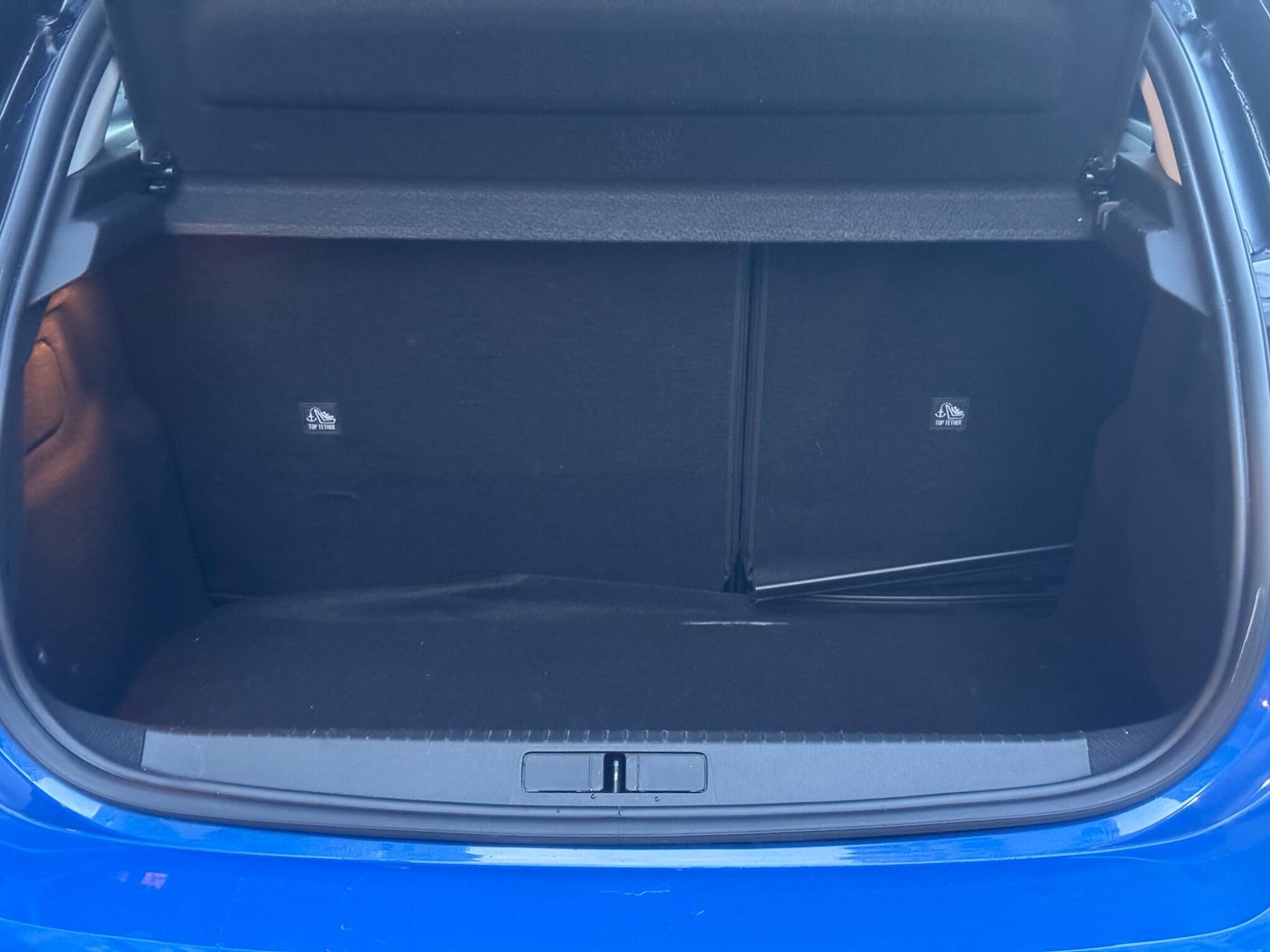 Used Vauxhall Corsa 2021 for sale - 77854078: Photo 27