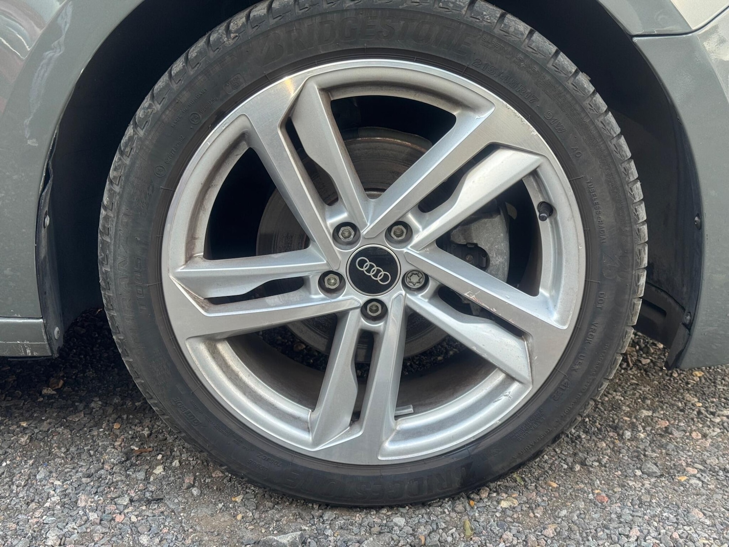 Used Audi A1 2022 for sale - 76584024: Photo 12