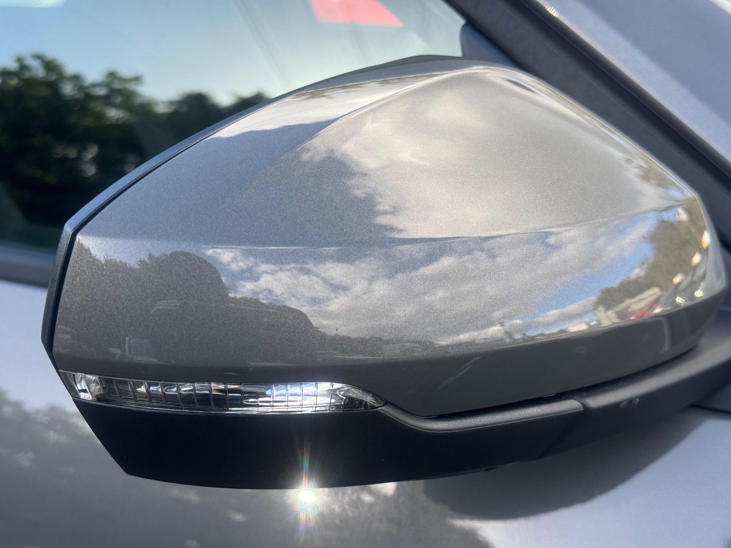 Used Audi A1 2022 for sale - 76584024: Photo 15