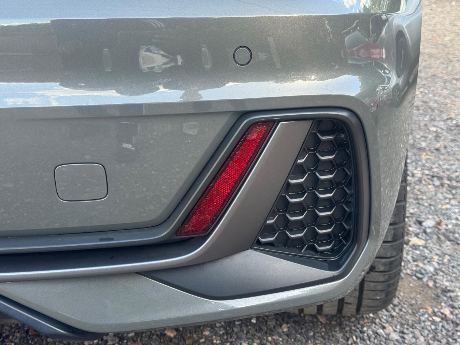 Used Audi A1 2022 for sale - 76584024: Photo 17