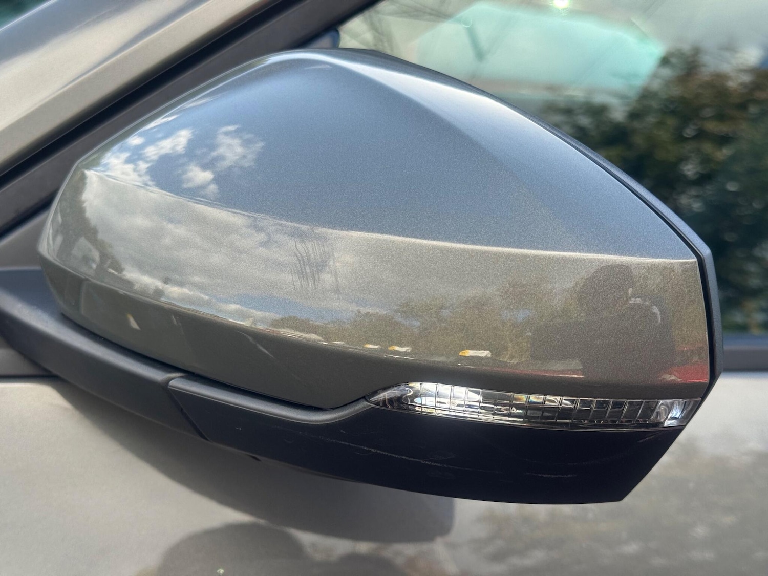 Used Audi A1 2022 for sale - 76584024: Photo 22