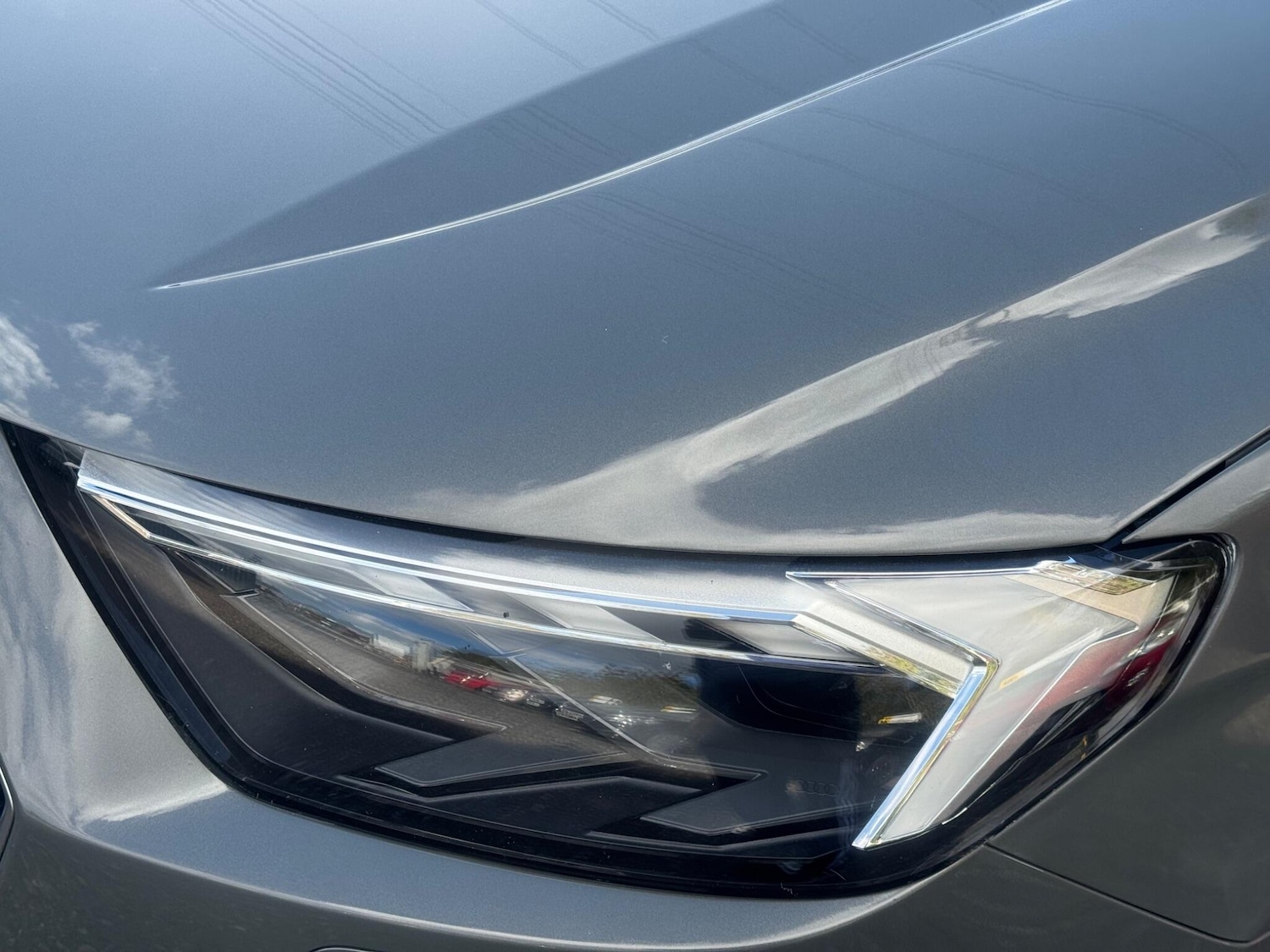 Used Audi A1 2022 for sale - 76584024: Photo 23