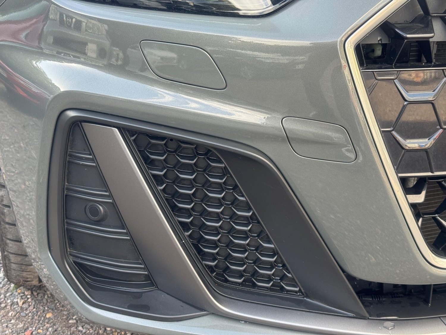 Used Audi A1 2022 for sale - 76584024: Photo 25