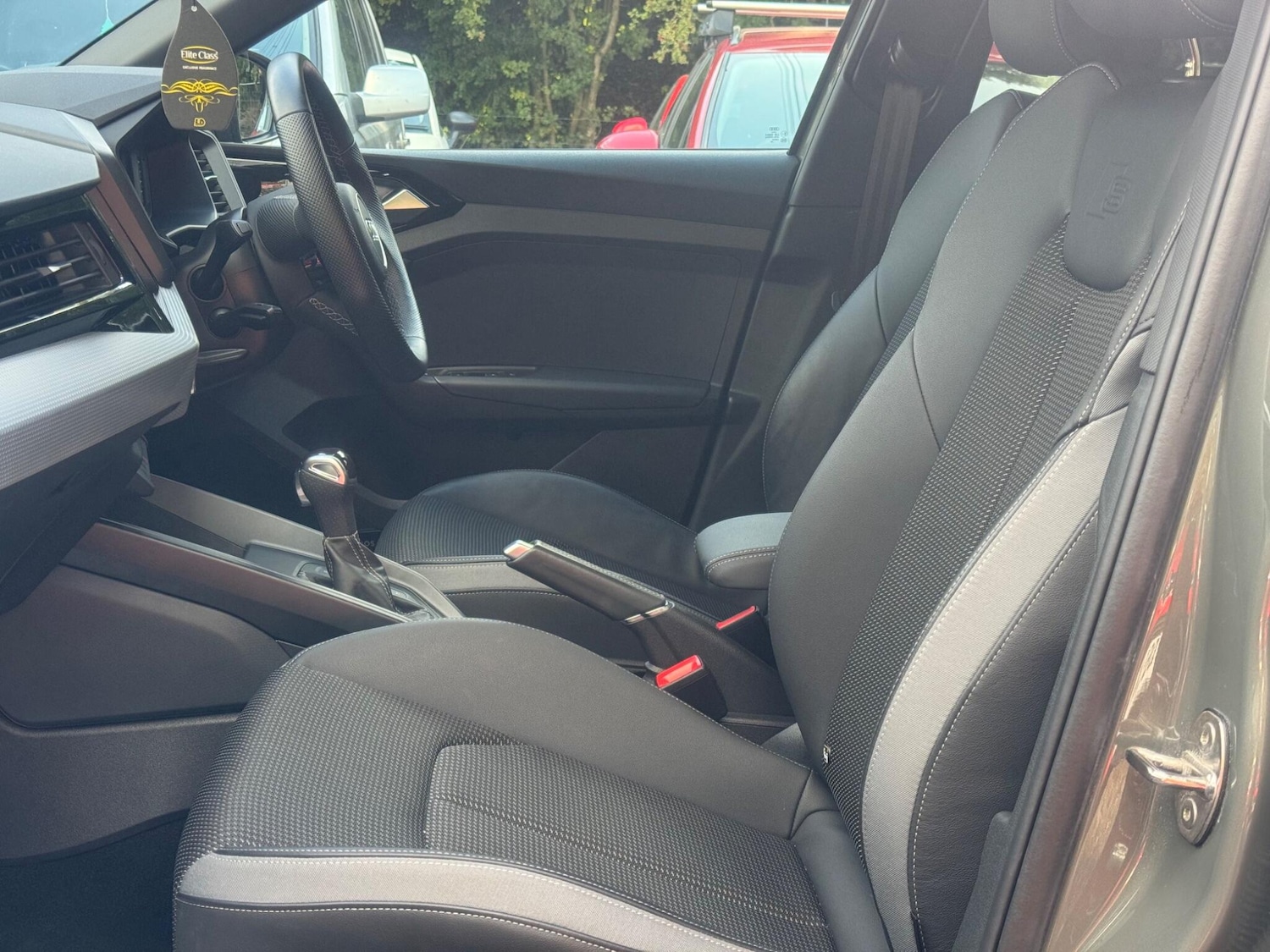 Used Audi A1 2022 for sale - 76584024: Photo 27