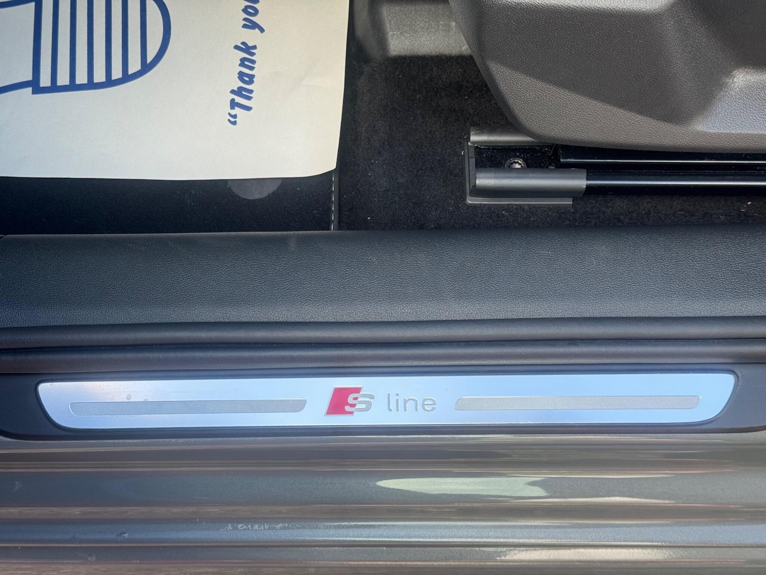 Used Audi A1 2022 for sale - 76584024: Photo 28