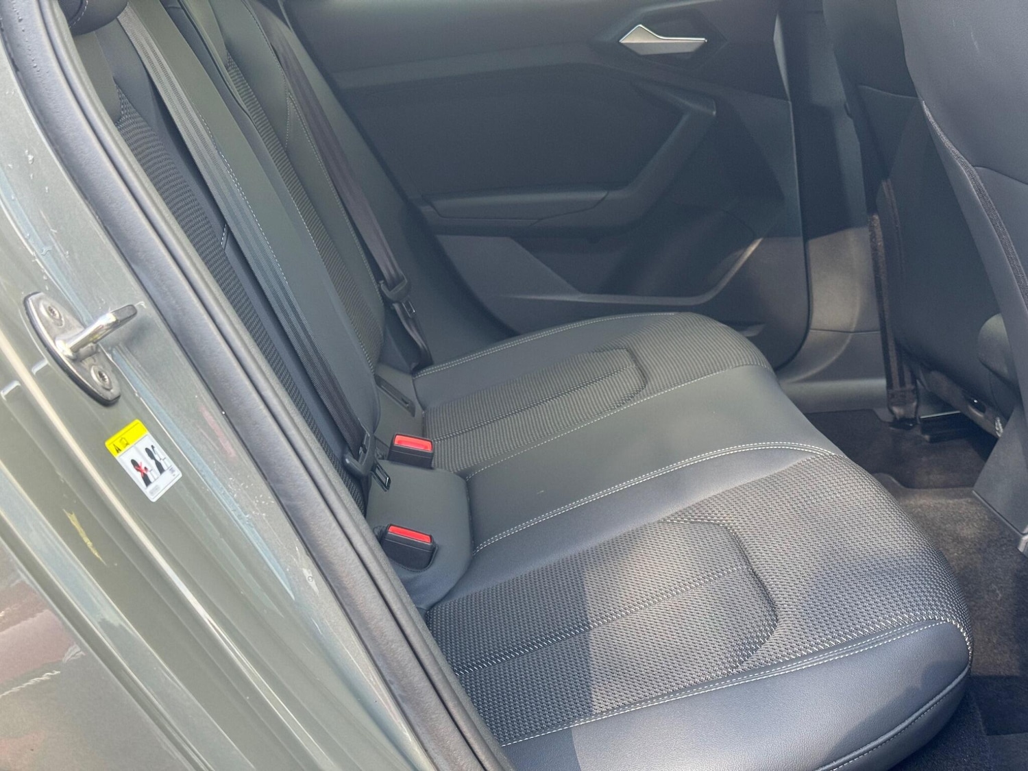 Used Audi A1 2022 for sale - 76584024: Photo 33