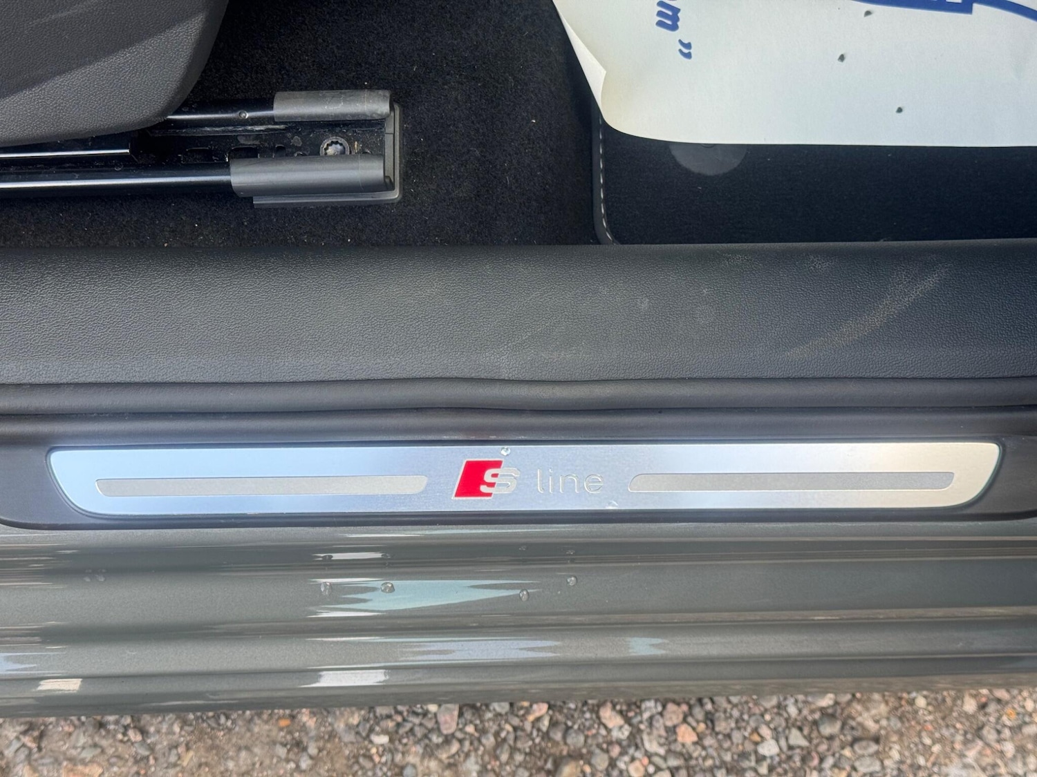 Used Audi A1 2022 for sale - 76584024: Photo 38