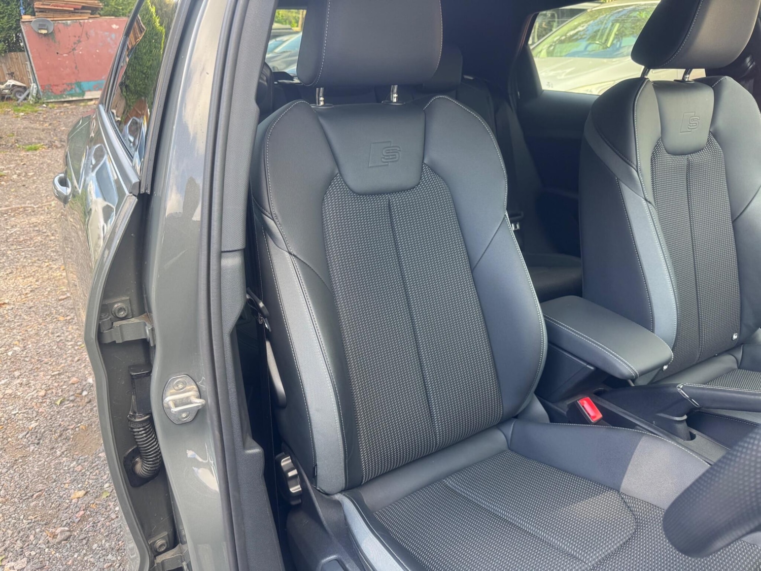 Used Audi A1 2022 for sale - 76584024: Photo 40