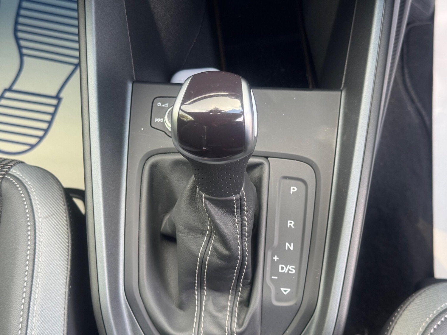 Used Audi A1 2022 for sale - 76584024: Photo 45