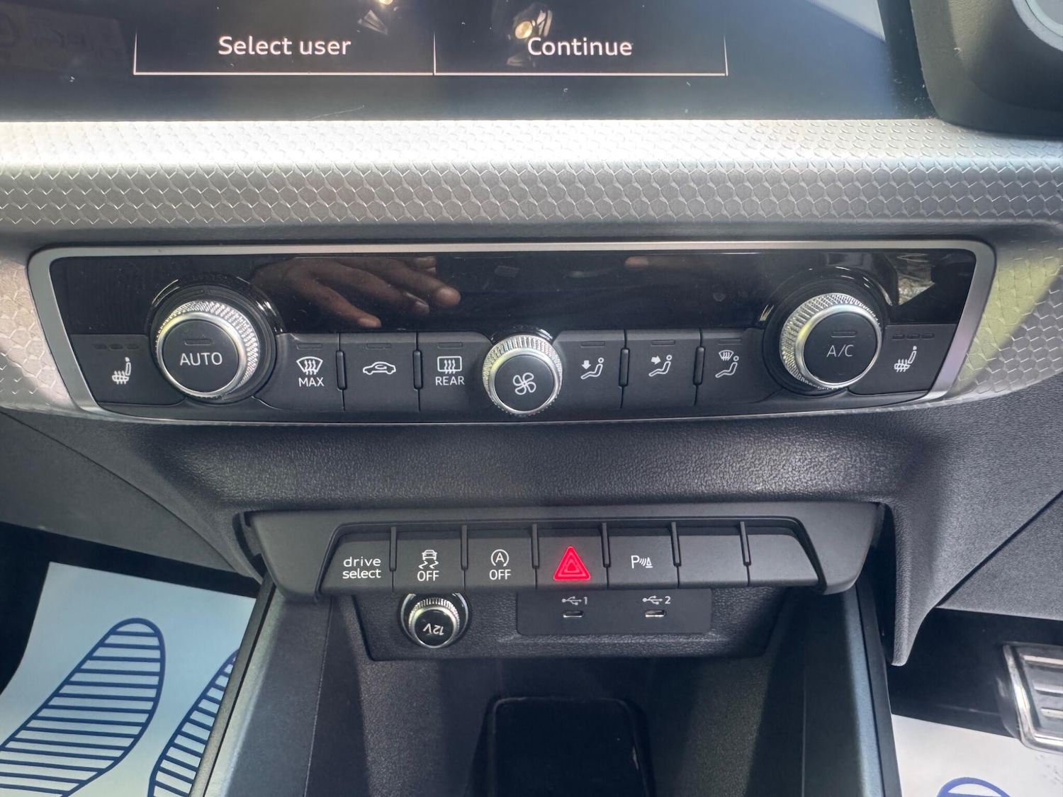 Used Audi A1 2022 for sale - 76584024: Photo 48