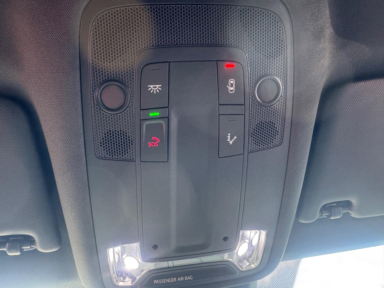 Used Audi A1 2022 for sale - 76584024: Photo 51