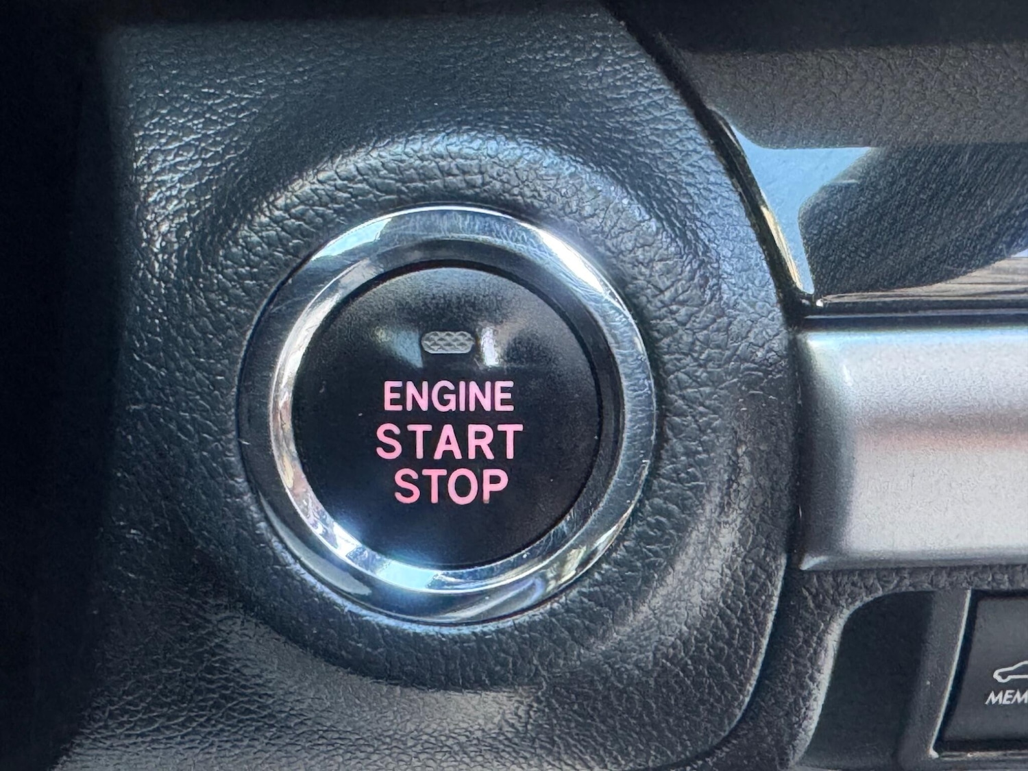 Used Subaru Outback for sale - 76499152: Photo 19