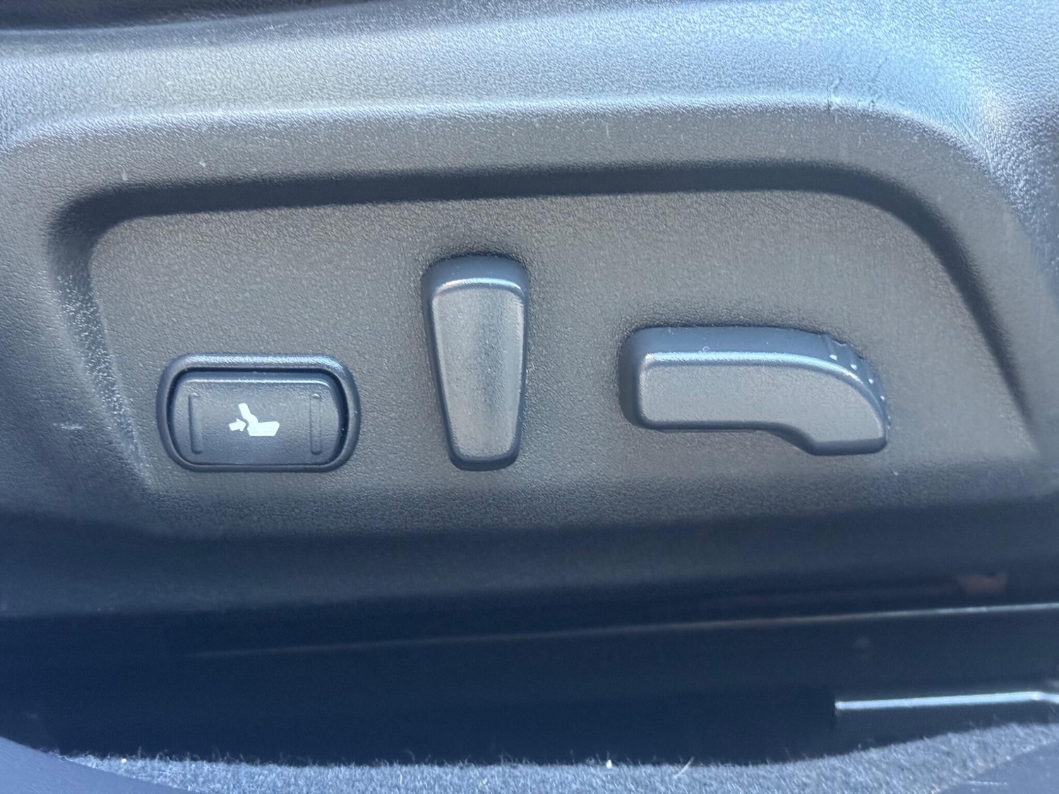 Used Subaru Outback for sale - 76499152: Photo 20