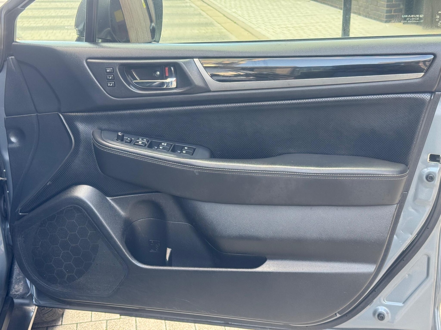 Used Subaru Outback for sale - 76499152: Photo 25