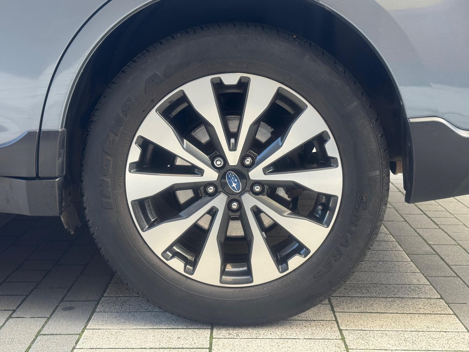 Used Subaru Outback for sale - 76499152: Photo 29