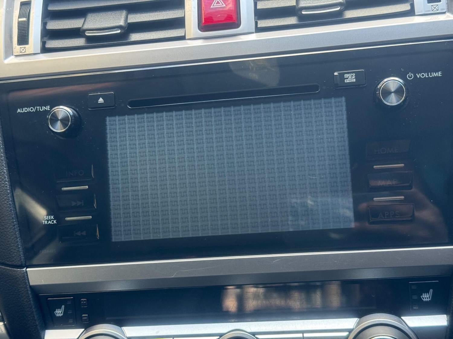 Used Subaru Outback for sale - 76499152: Photo 31