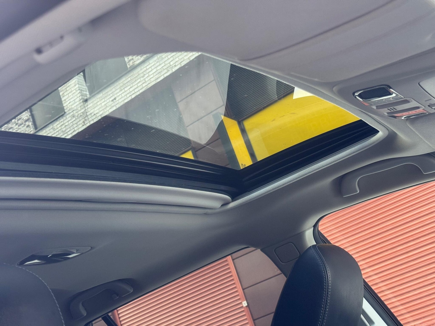 Used Subaru Outback for sale - 76499152: Photo 34