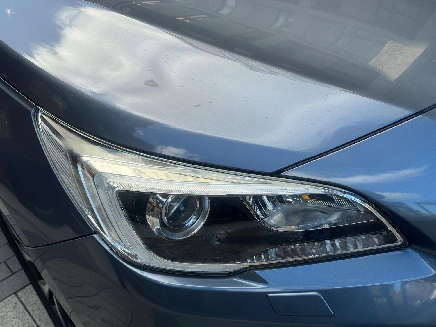 Used Subaru Outback for sale - 76499152: Photo 39