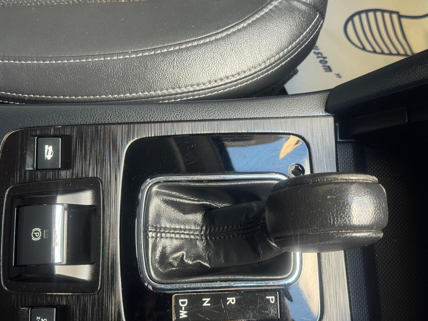 Used Subaru Outback for sale - 76499152: Photo 41