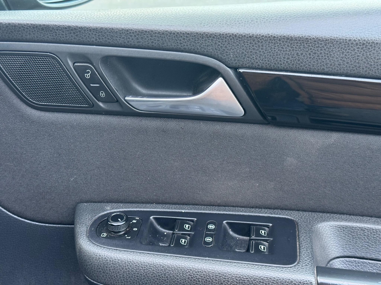 Used SEAT Alhambra 2016 for sale - 78148004: Photo 16