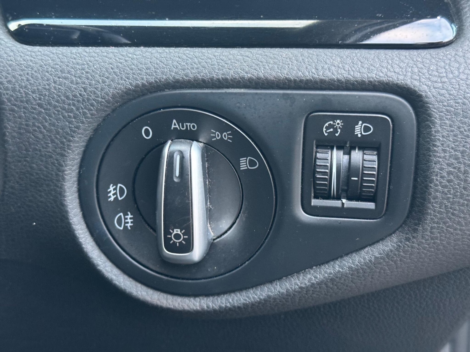 Used SEAT Alhambra 2016 for sale - 78148004: Photo 17