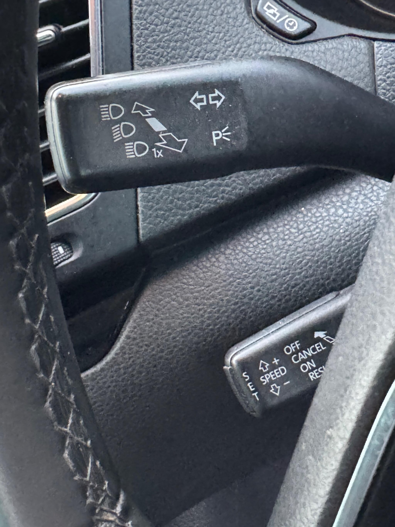 Used SEAT Alhambra 2016 for sale - 78148004: Photo 18