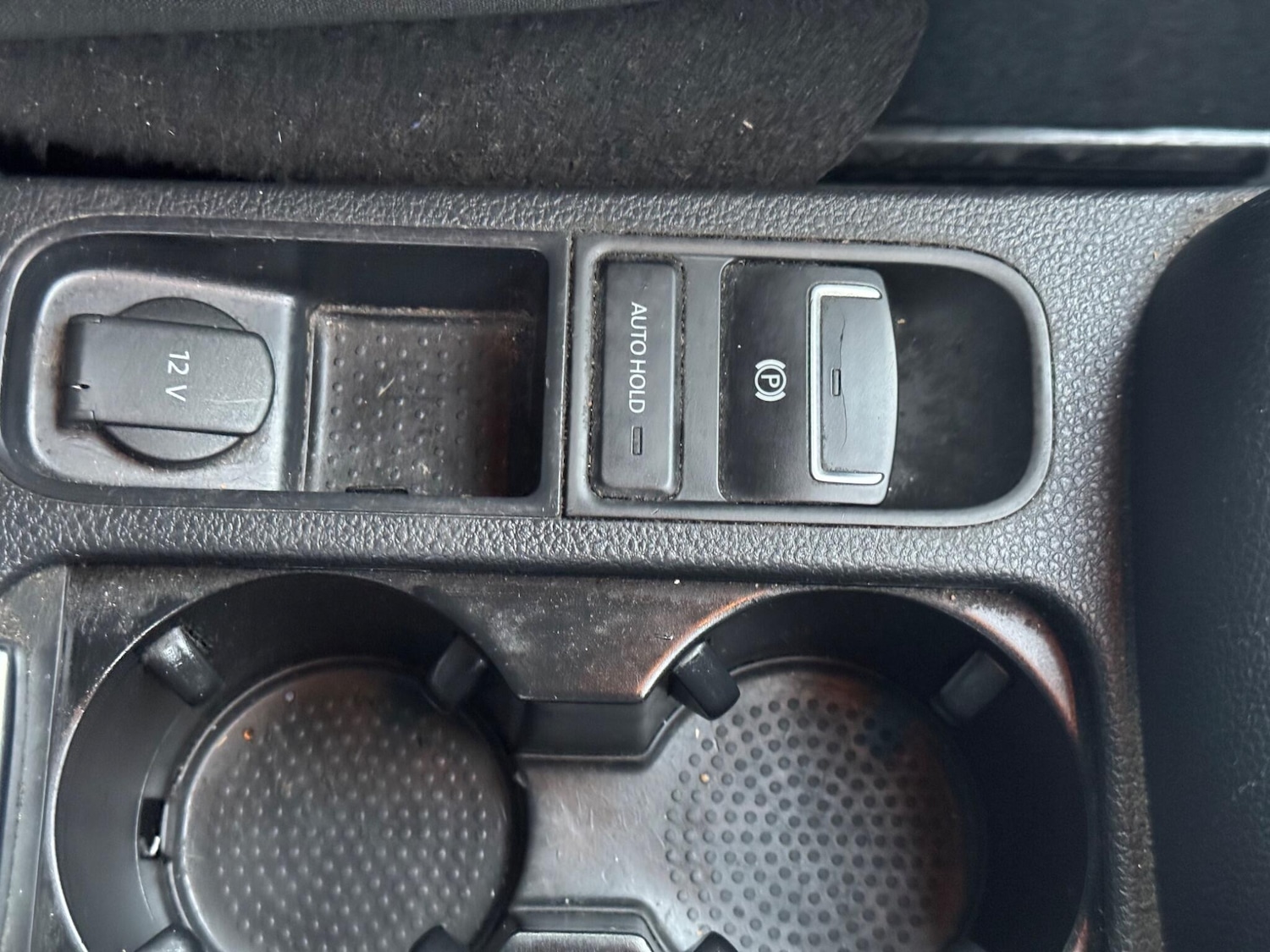 Used SEAT Alhambra 2016 for sale - 78148004: Photo 19