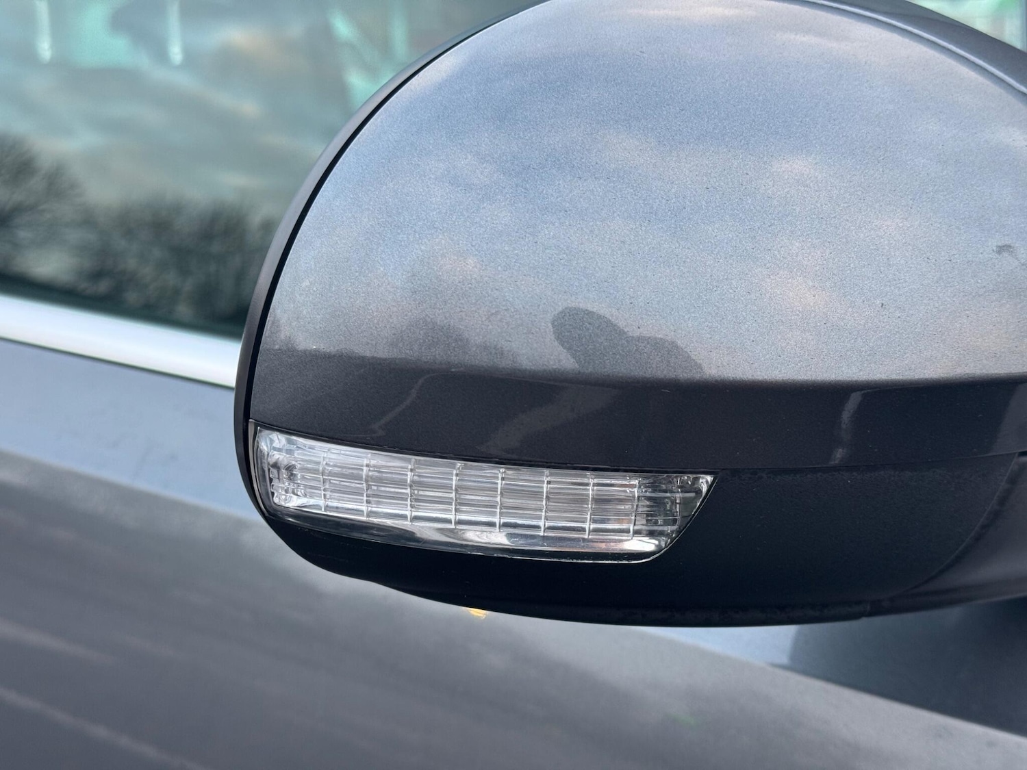 Used SEAT Alhambra 2016 for sale - 78148004: Photo 26