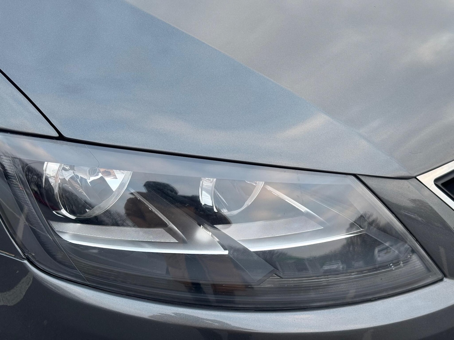 Used SEAT Alhambra 2016 for sale - 78148004: Photo 31