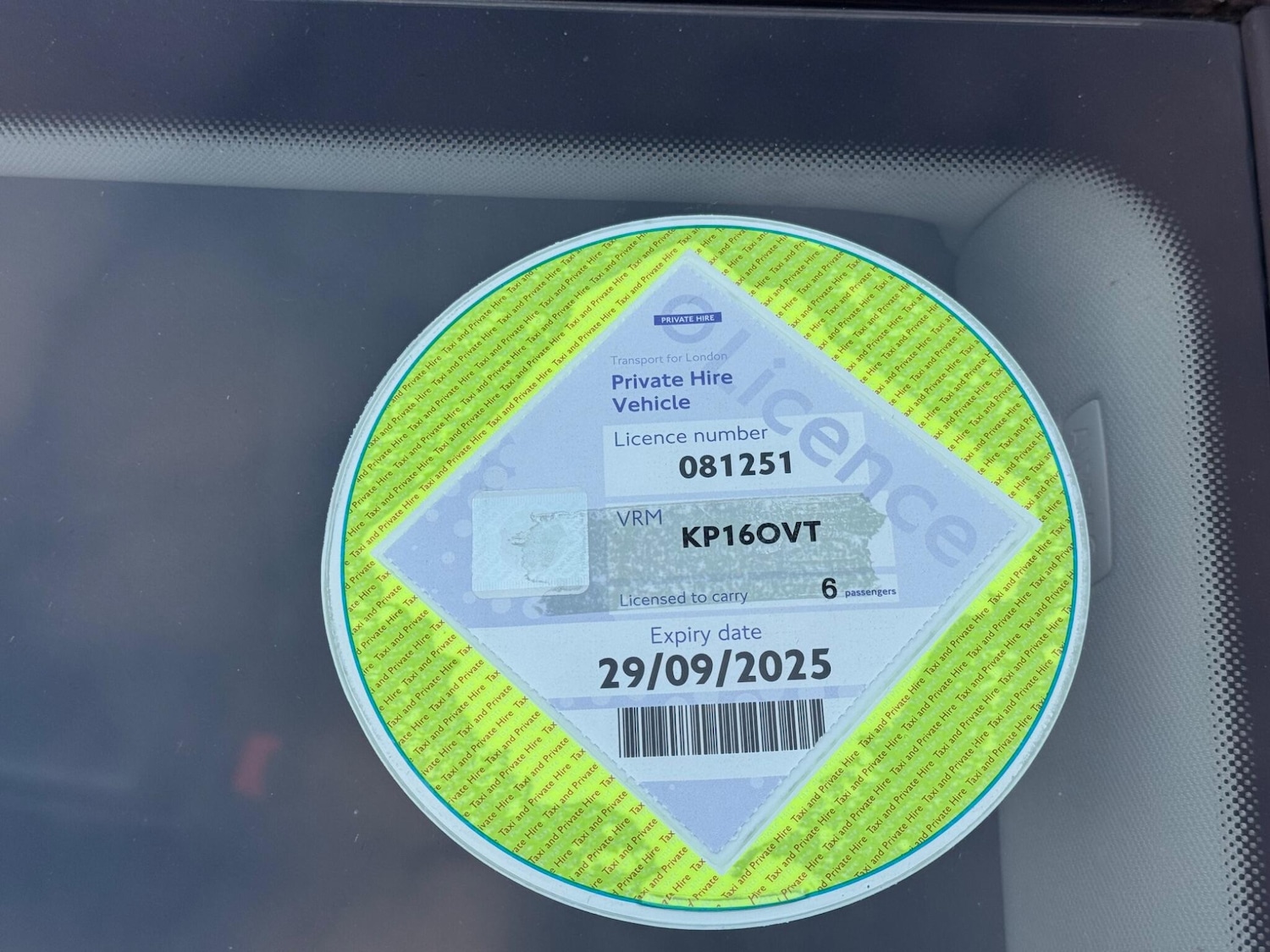 Used SEAT Alhambra 2016 for sale - 78148004: Photo 33