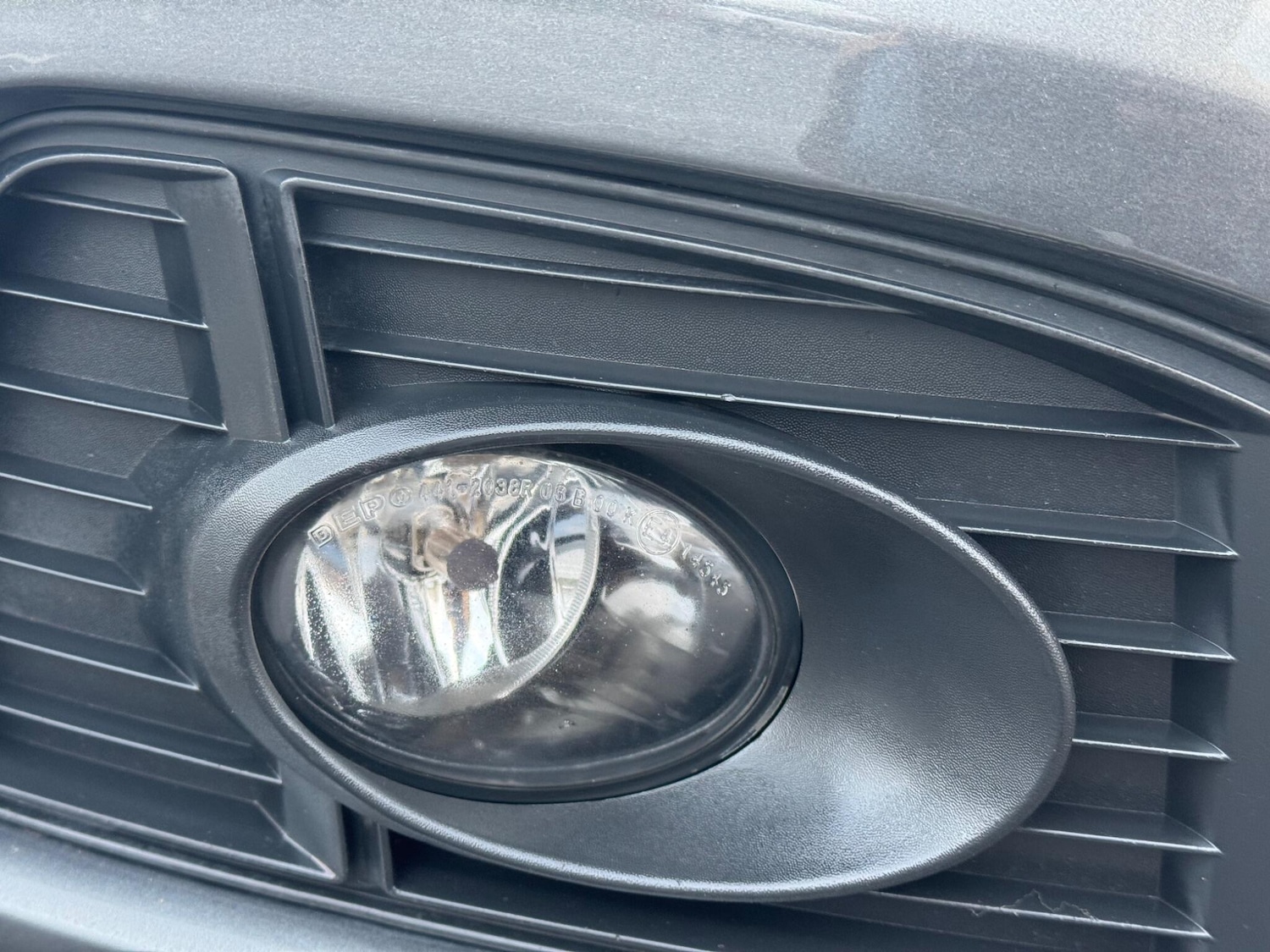 Used SEAT Alhambra 2016 for sale - 78148004: Photo 34