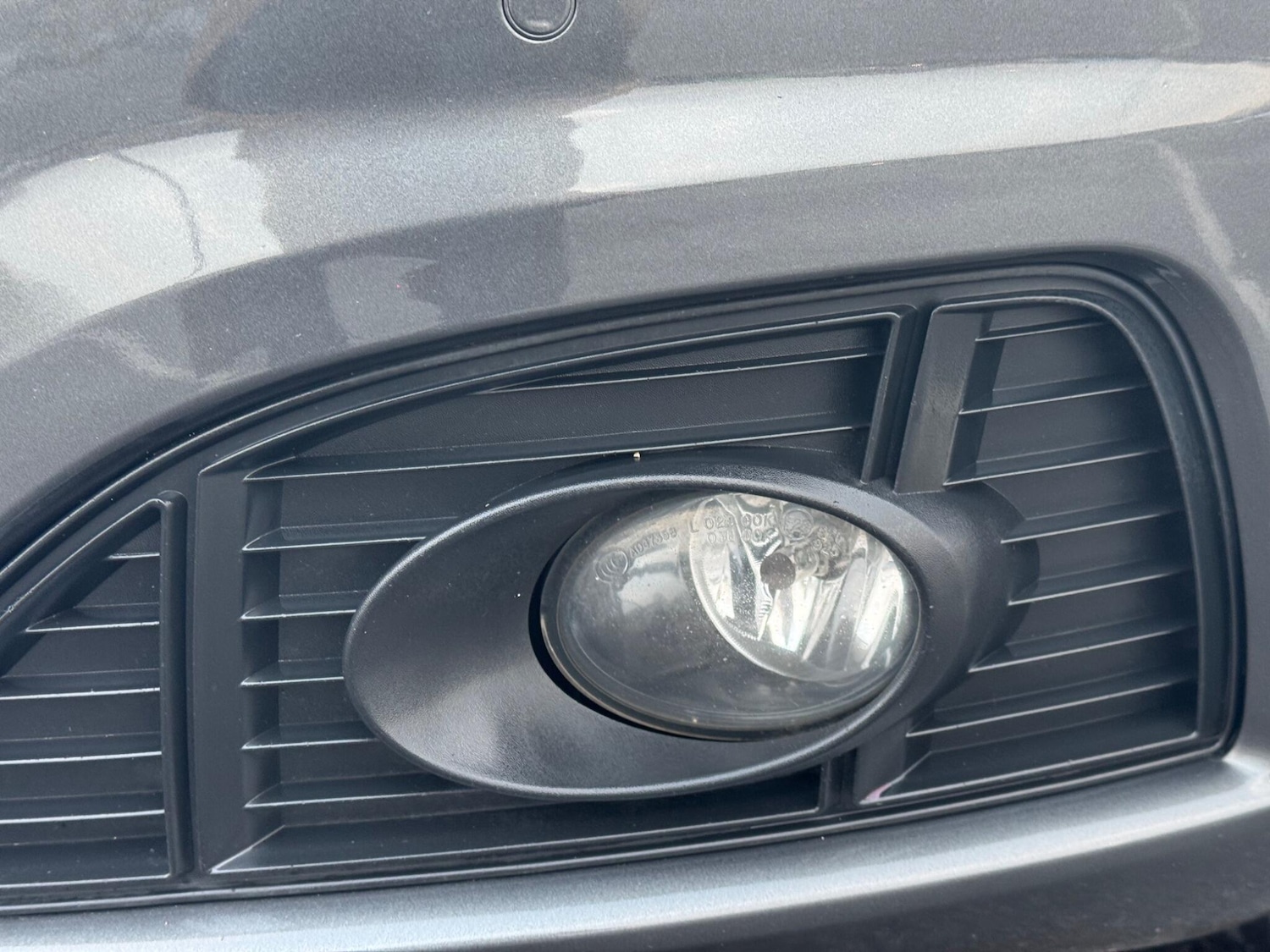 Used SEAT Alhambra 2016 for sale - 78148004: Photo 35