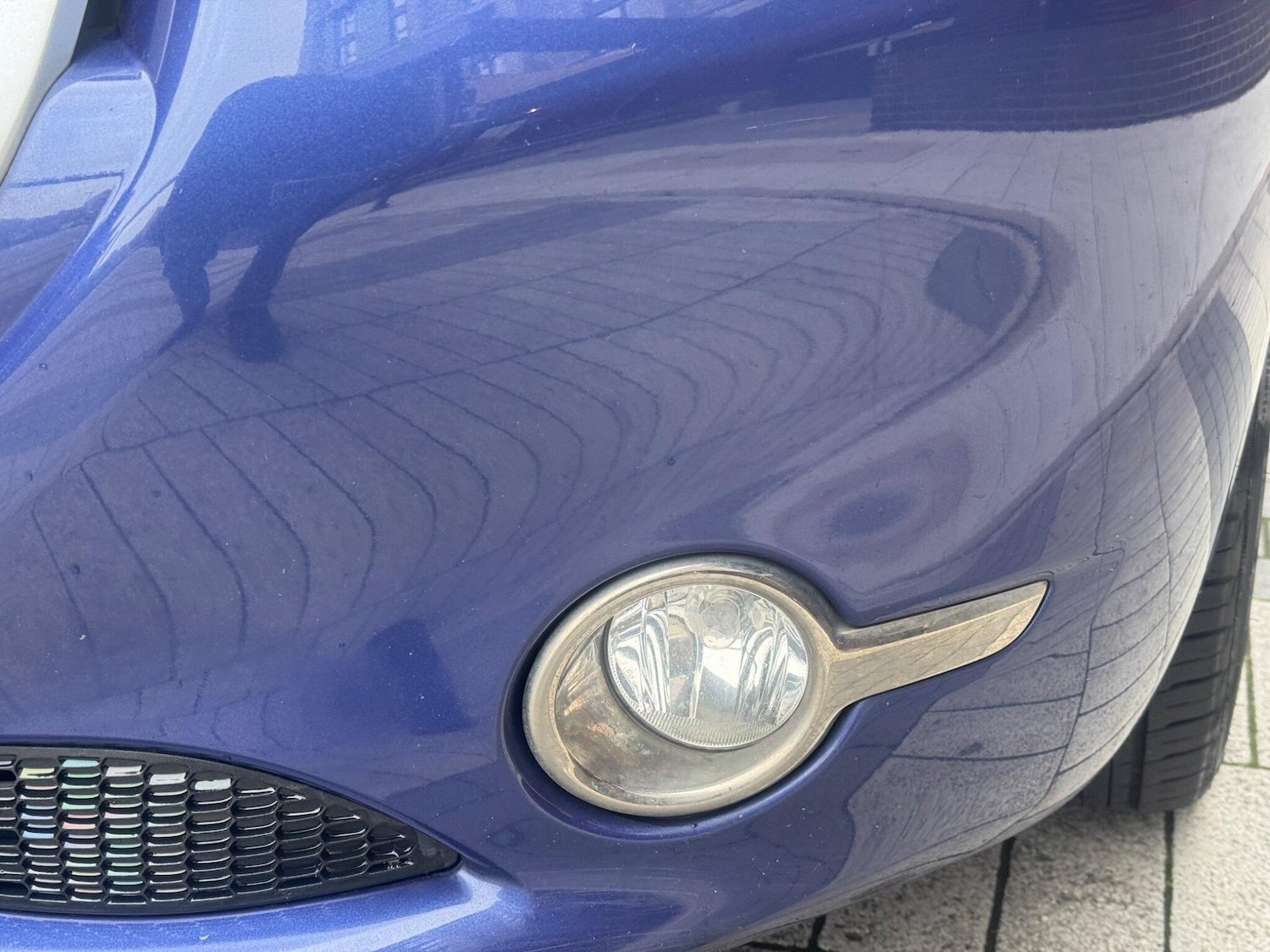 Used Peugeot 208 for sale - 77066620: Photo 22