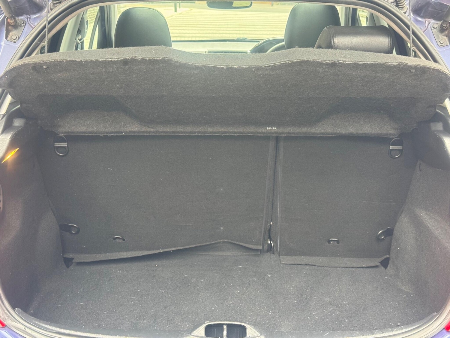 Used Peugeot 208 for sale - 77066620: Photo 27