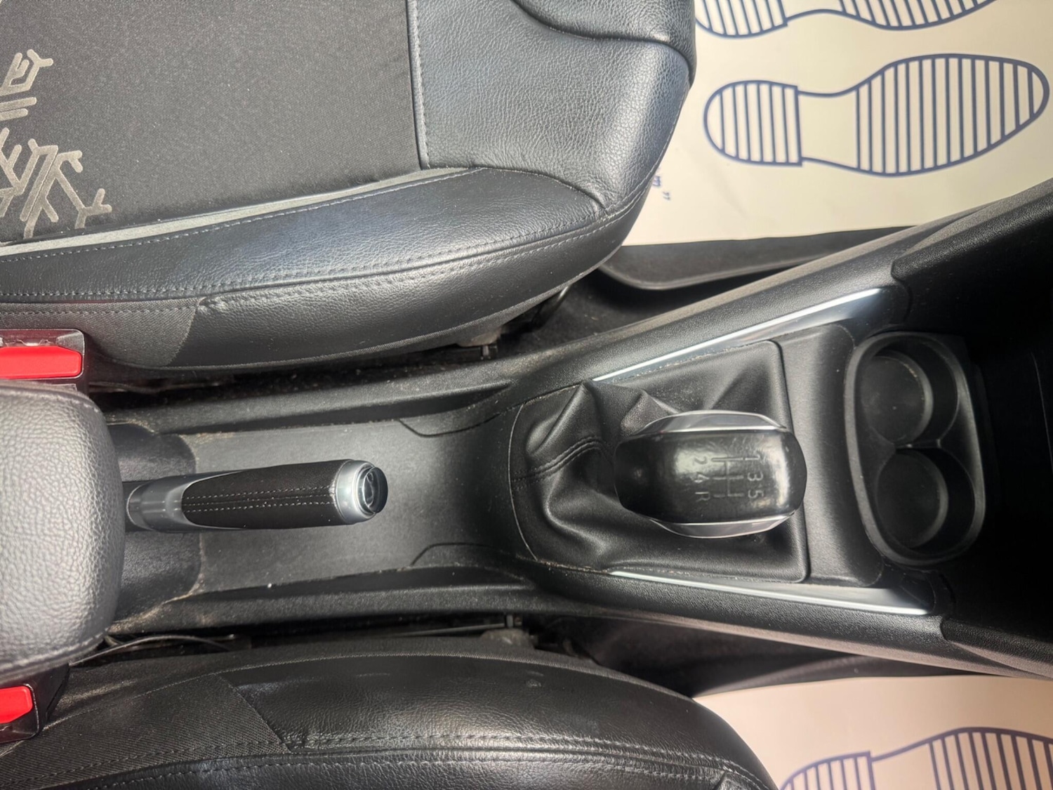 Used Peugeot 208 for sale - 77066620: Photo 37