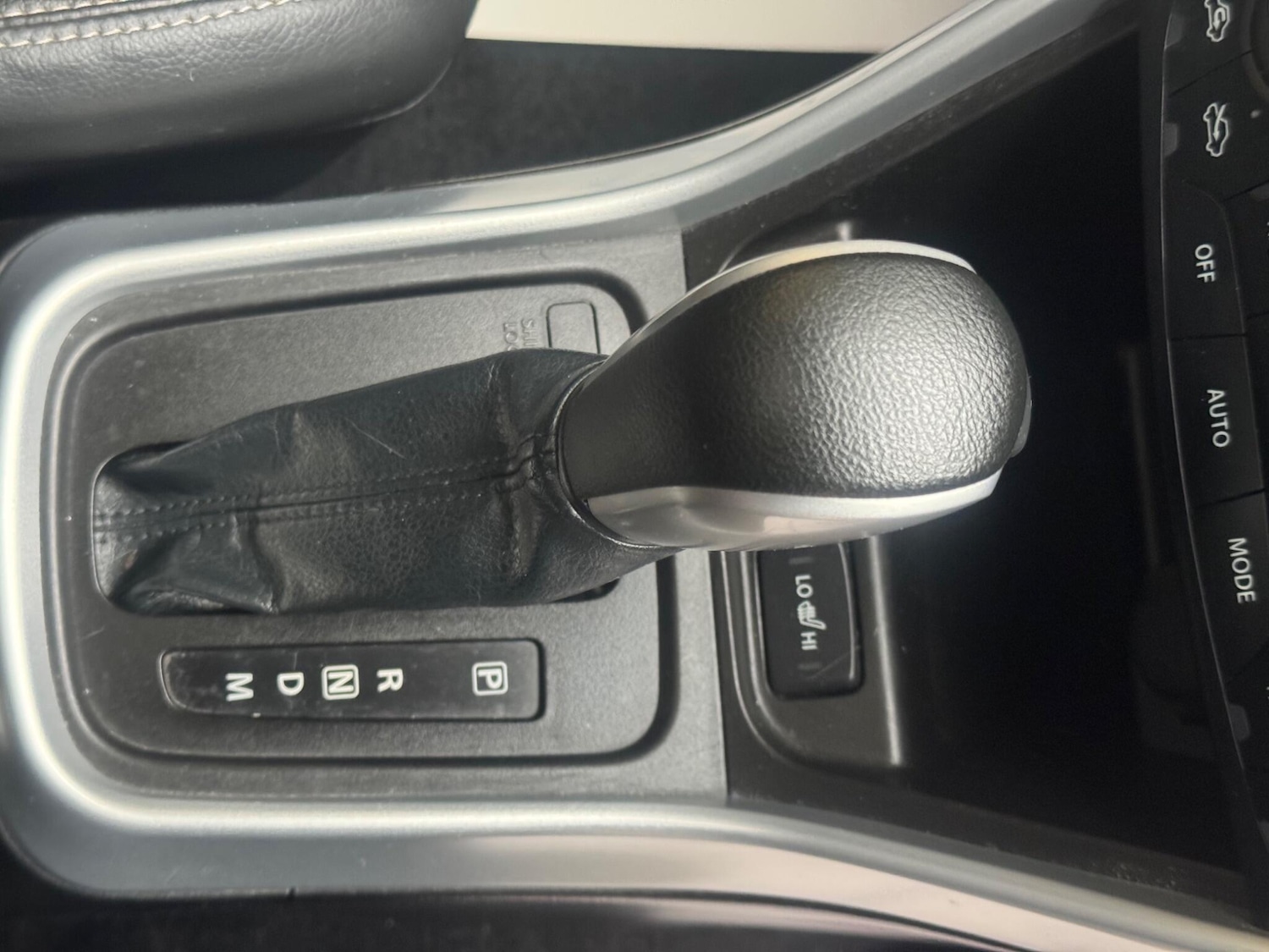 Used Suzuki SX4 S-Cross 2020 for sale - 77696289: Photo 12