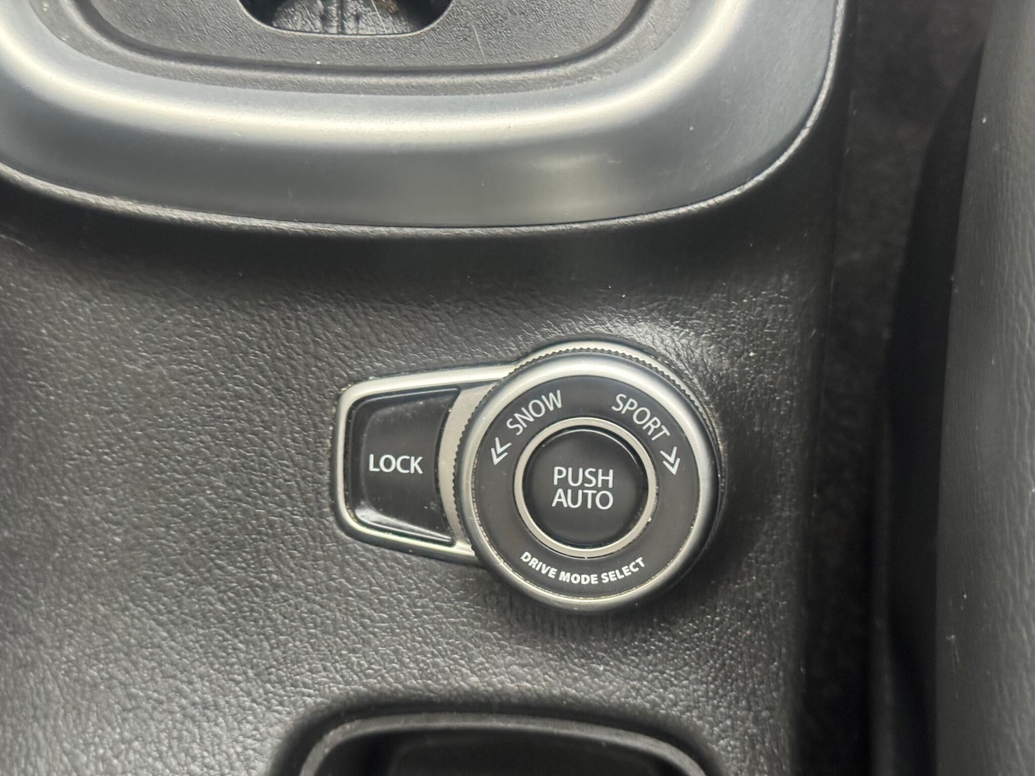 Used Suzuki SX4 S-Cross 2020 for sale - 77696289: Photo 17