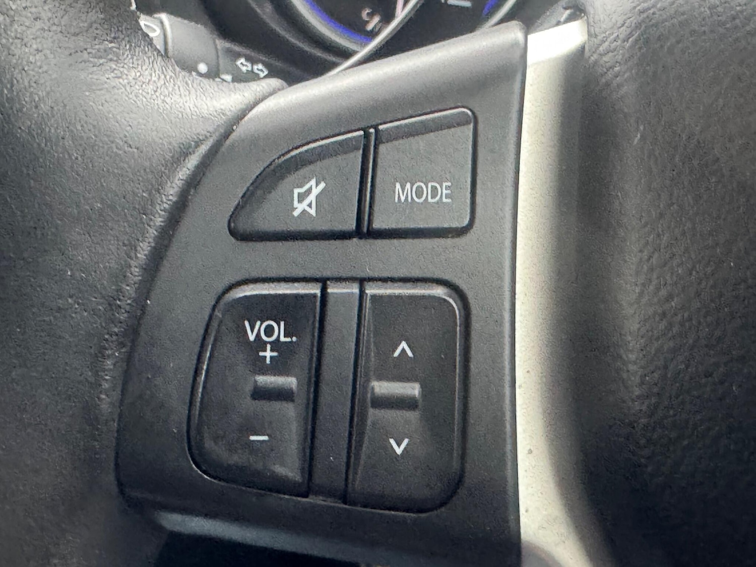 Used Suzuki SX4 S-Cross 2020 for sale - 77696289: Photo 20