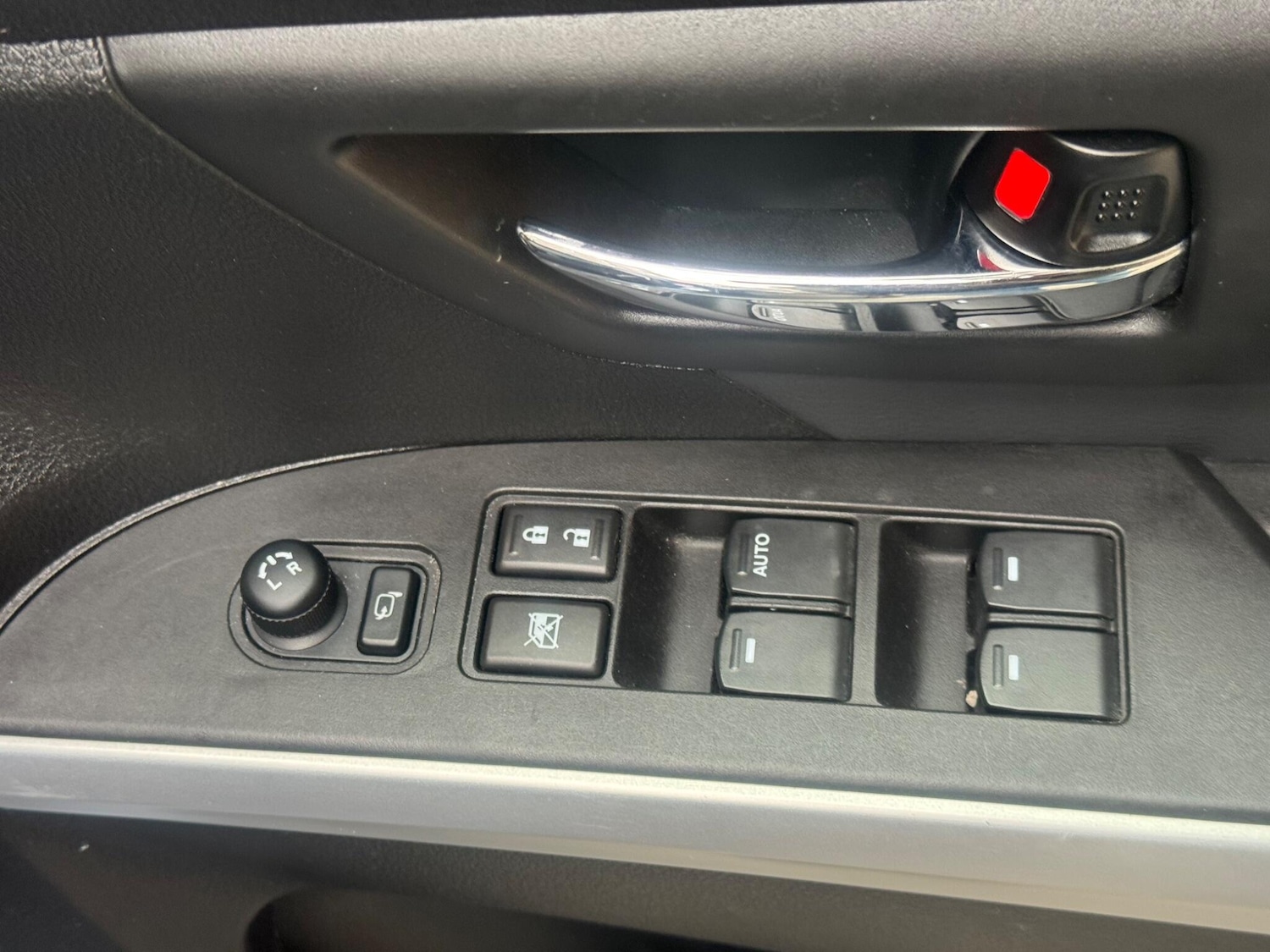 Used Suzuki SX4 S-Cross 2020 for sale - 77696289: Photo 25