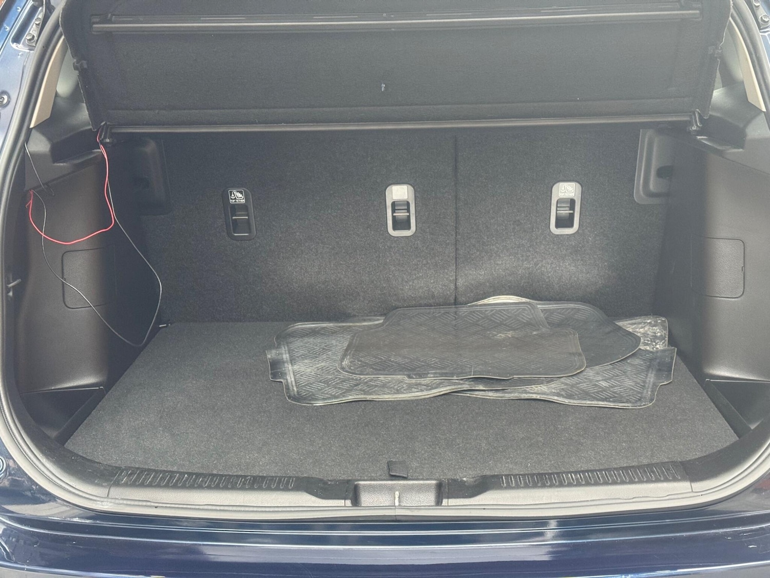 Used Suzuki SX4 S-Cross 2020 for sale - 77696289: Photo 31