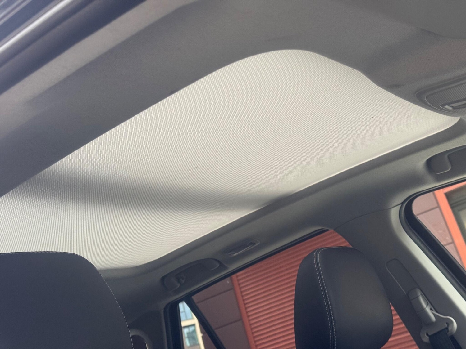 Used Suzuki SX4 S-Cross 2020 for sale - 77696289: Photo 33